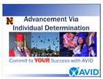 AVID image